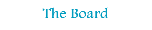 the_board